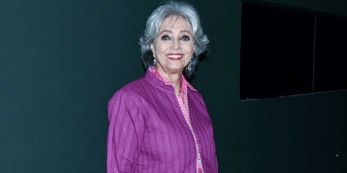 francesca scopelliti il processo a tortora non 232 mai finito da Laverita.info francesca scopelliti il processo a tortora non 232 mai finito