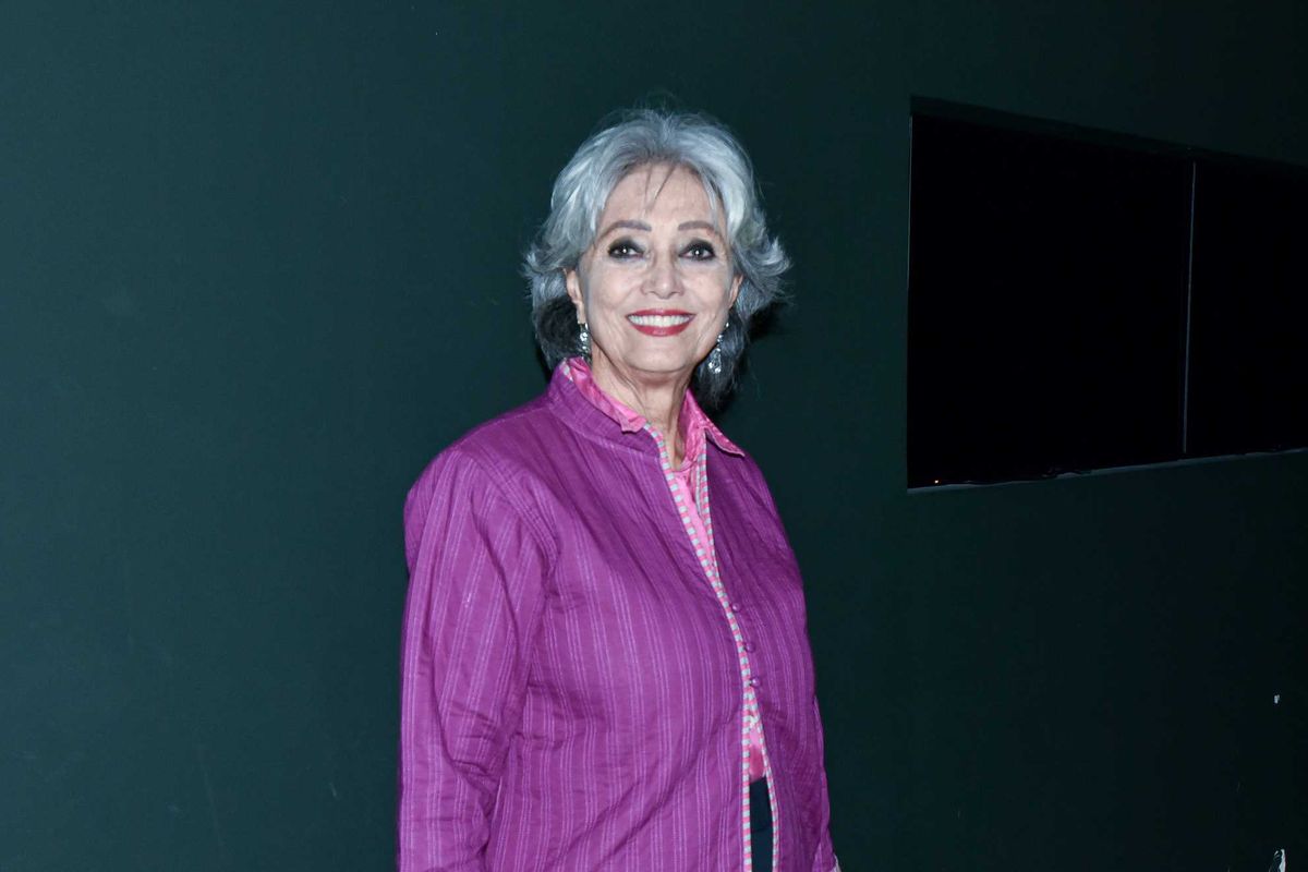 Francesca Scopelliti: «Il processo a Tortora non è mai finito»