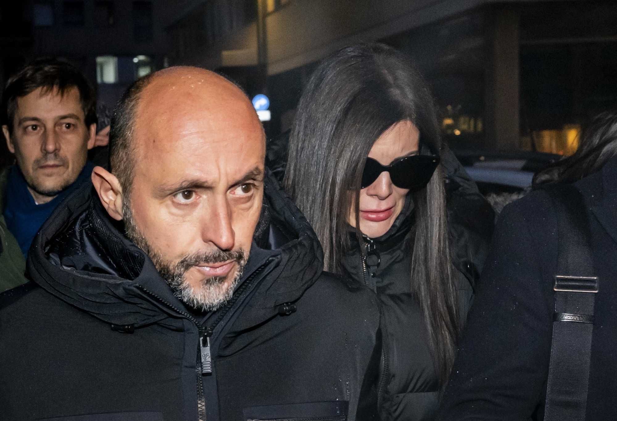 Quella di Crans è stata una strage dell’avidità