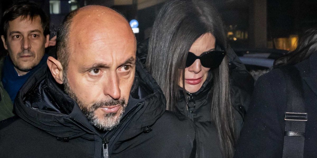 quella di crans 232 stata una strage dell8217avidit224