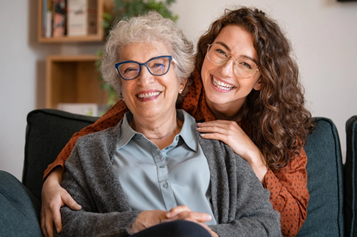 gen z, generation z, boomer, boomers, baby boomers