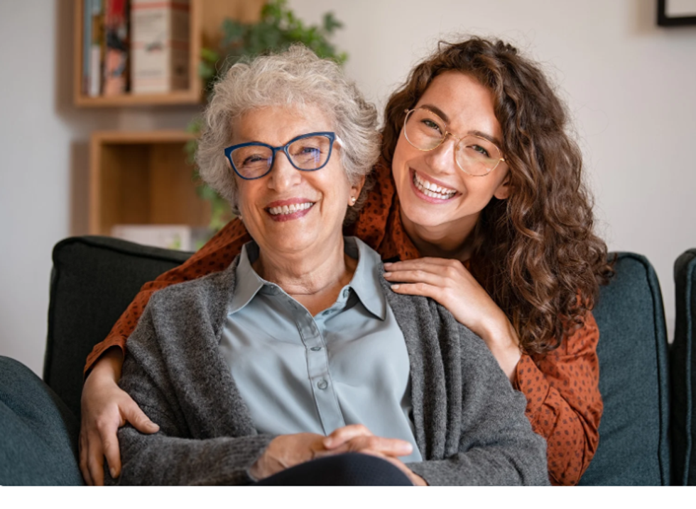 Gen Z shares their most hilarious 'Boomer' opinions, revealing just how much they have in common