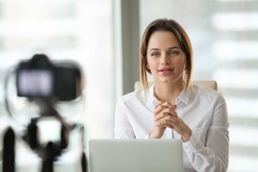 communication, public speaking, speaking skills, speaker, presentation