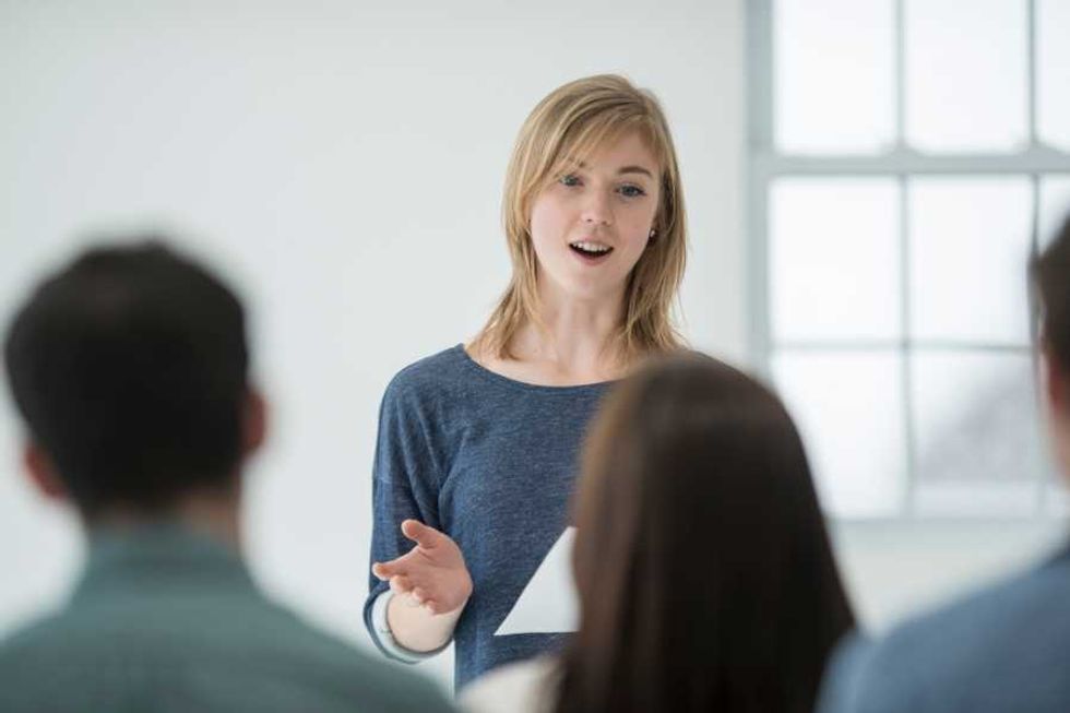 communication, public speaking, speaking skills, speaker, presentation