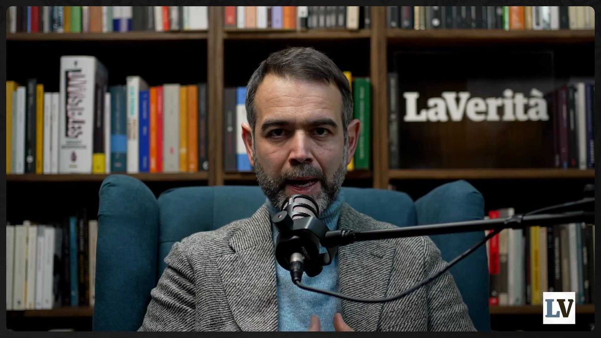 Tivù Verità | Rita dalla Chiesa: «Così lo Stato lascia soli i carabinieri e i cittadini»