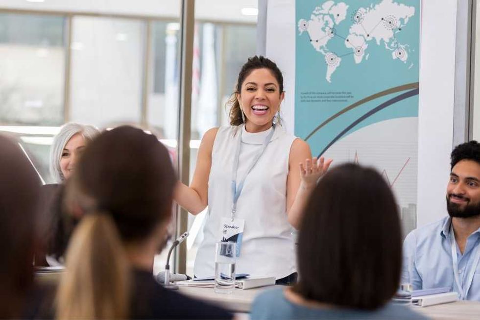 communication, public speaking, speaking skills, speaker, facial expressions