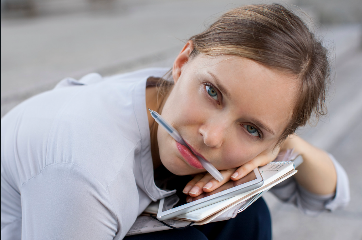 pen drill, life hack, speech tips, enunciation, pronunciation