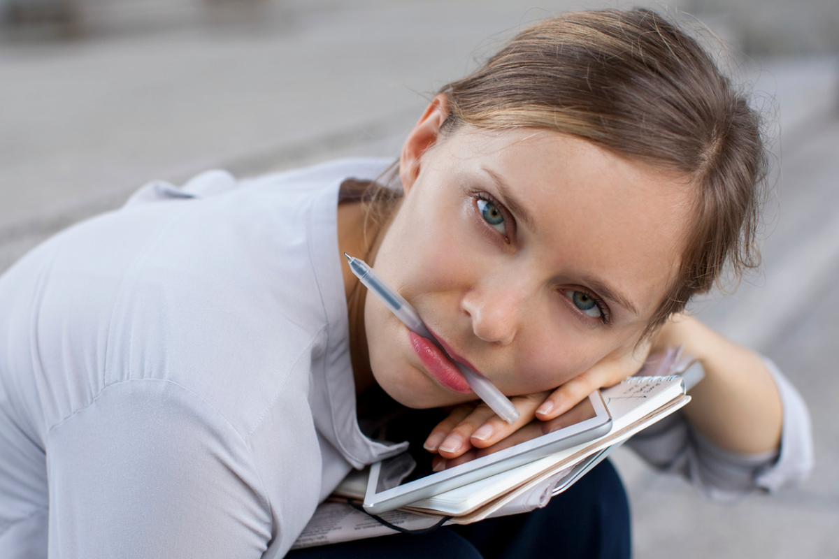 pen drill, life hack, speech tips, enunciation, pronunciation