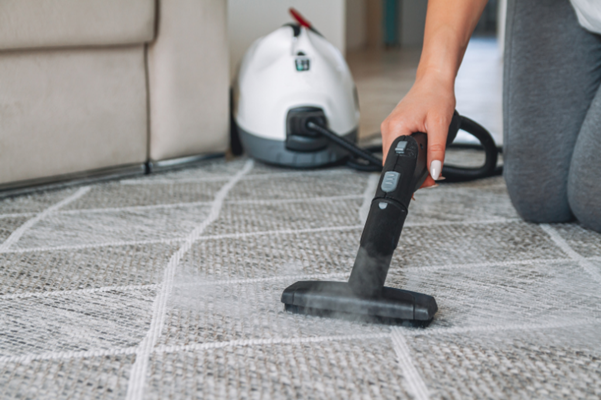 steam cleaner, steam cleaning, steam cleaners, steam cleaning rug, using steam cleaner