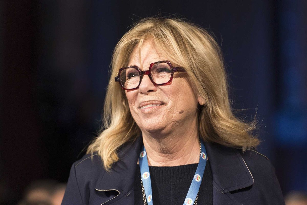 «Criminali a spasso anche se i carabinieri rischiano la vita, la colpa è delle toghe»