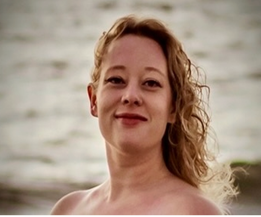 Abolish ICE? Surveys Show Americans Are Souring On Trump's Rogue Cops