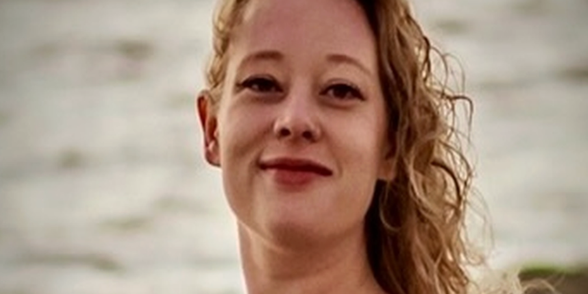 Abolish ICE? Surveys Show Americans Are Souring On Trump's Rogue Cops