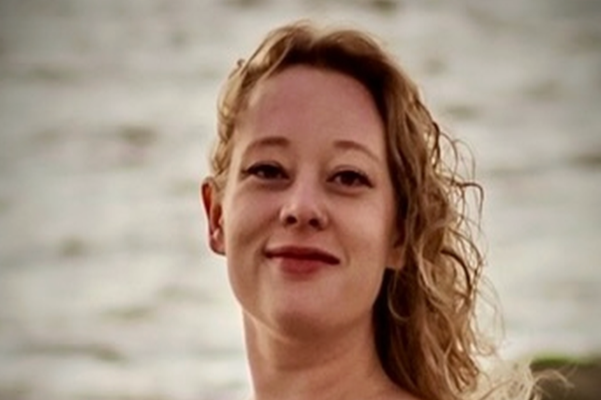 Abolish ICE? Surveys Show Americans Are Souring On Trump's Rogue Cops