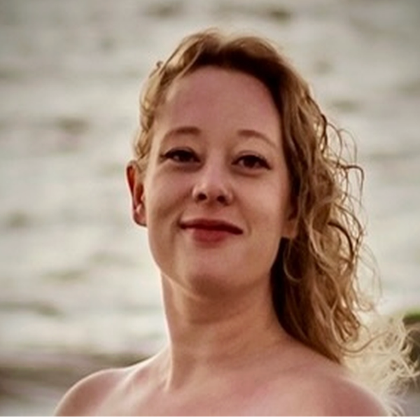 Abolish ICE? Surveys Show Americans Are Souring On Trump's Rogue Cops