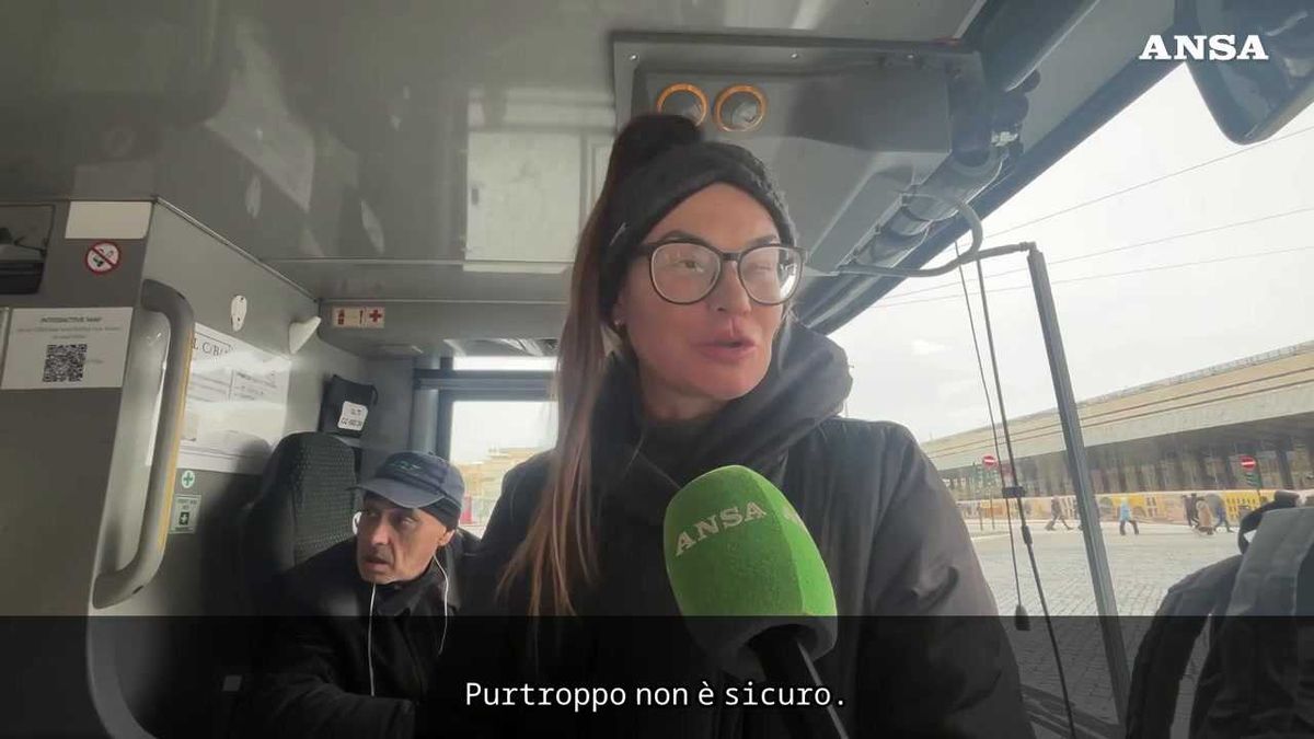 Termini, i commercianti: «Pestaggi e droga, chiediamo più telecamere»