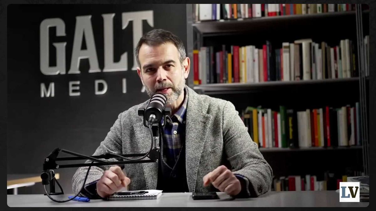 Delitto di Garlasco: Chiara uccisa in cucina? La verità del genetista Fabbri | Segreti - Ep.23
