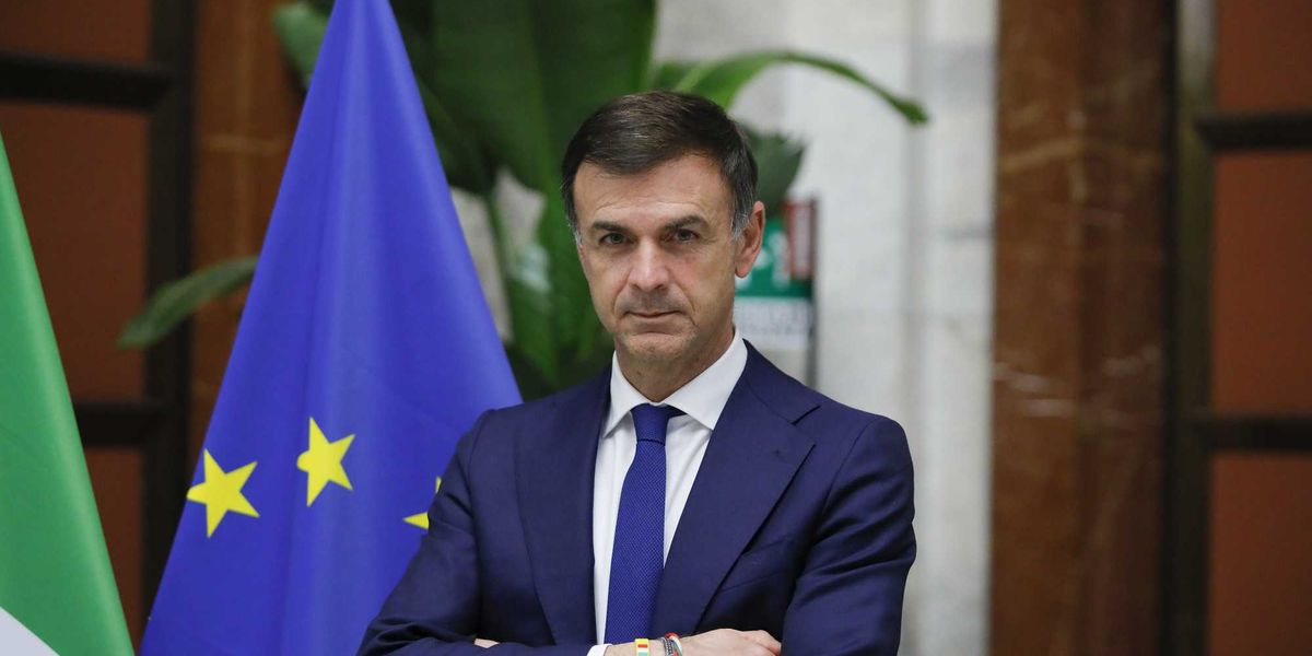 «Il “Marcosur” fa soltanto gli interessi dei tedeschi. Noi in piazza per cambiarlo»