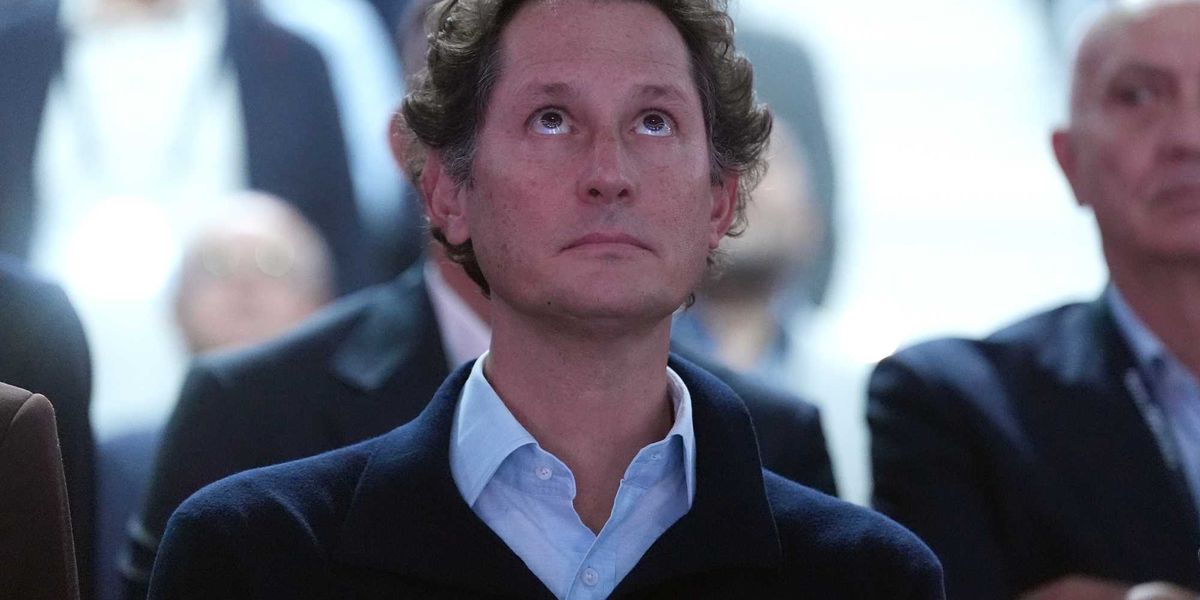 Alle società degli influencer di Gedi prestiti «illeciti» per 30 milioni