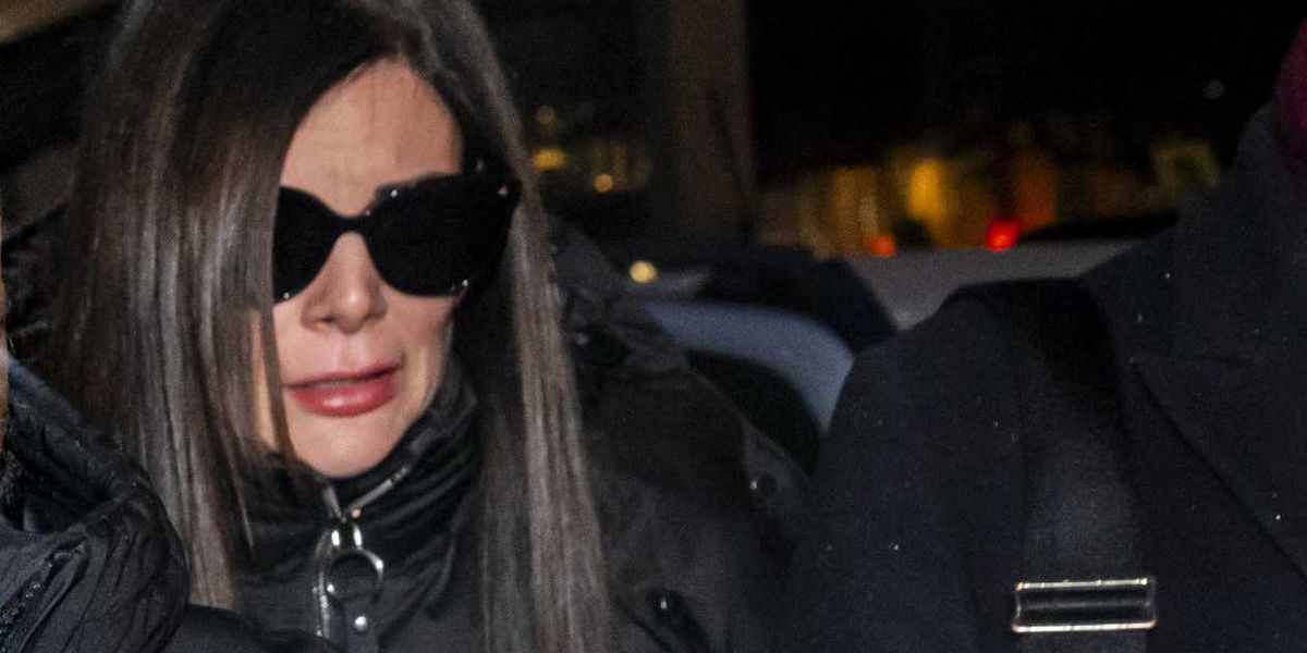 se n8217232 andata con la cassa ora 232 libera