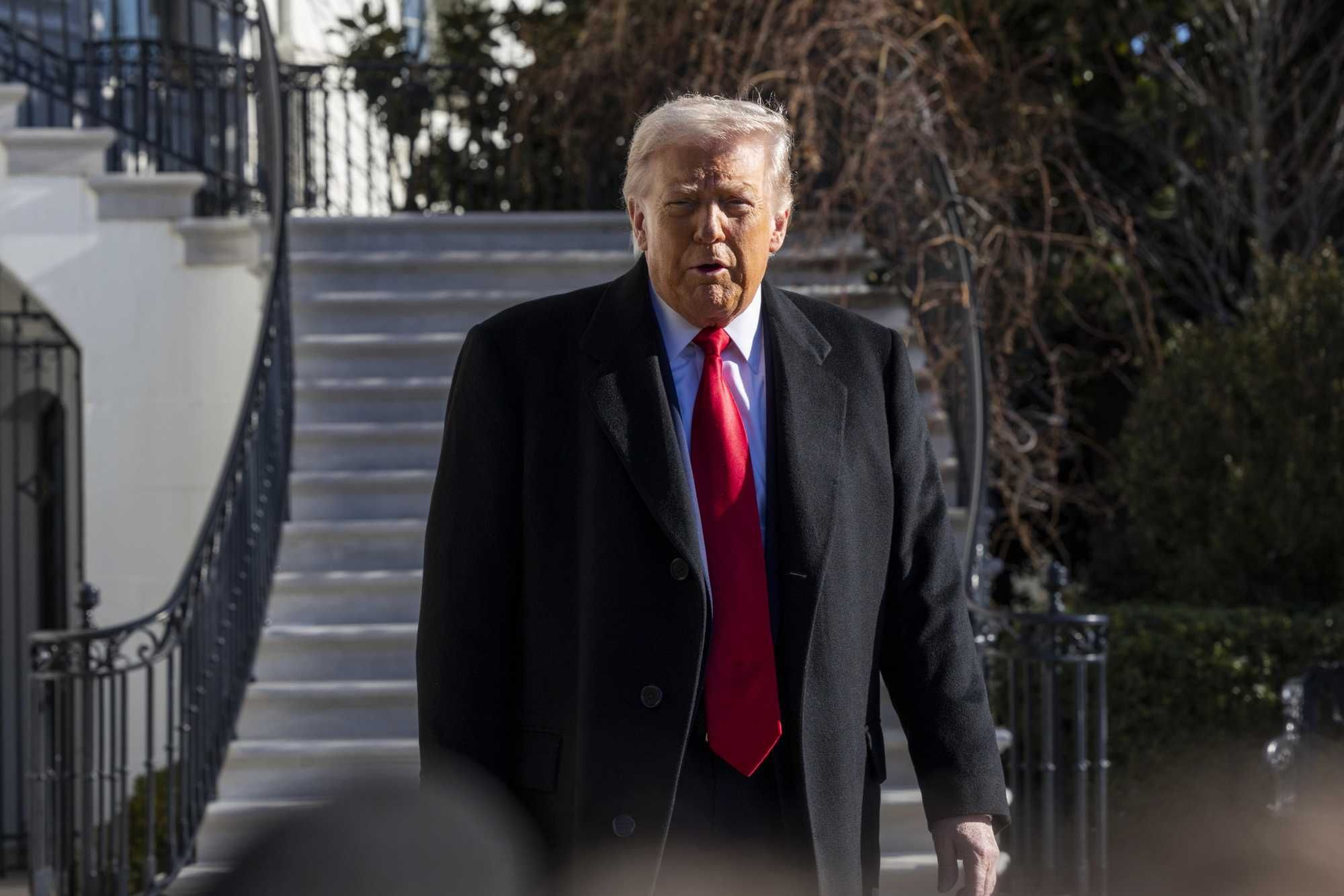 Oggi il vertice sulla Groenlandia. Senza Ue