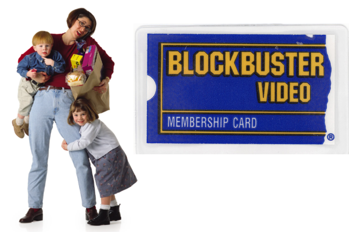 90s, 1990s, blockbuster, 1990s nostalgia, living in the 90s, living in the 1990s