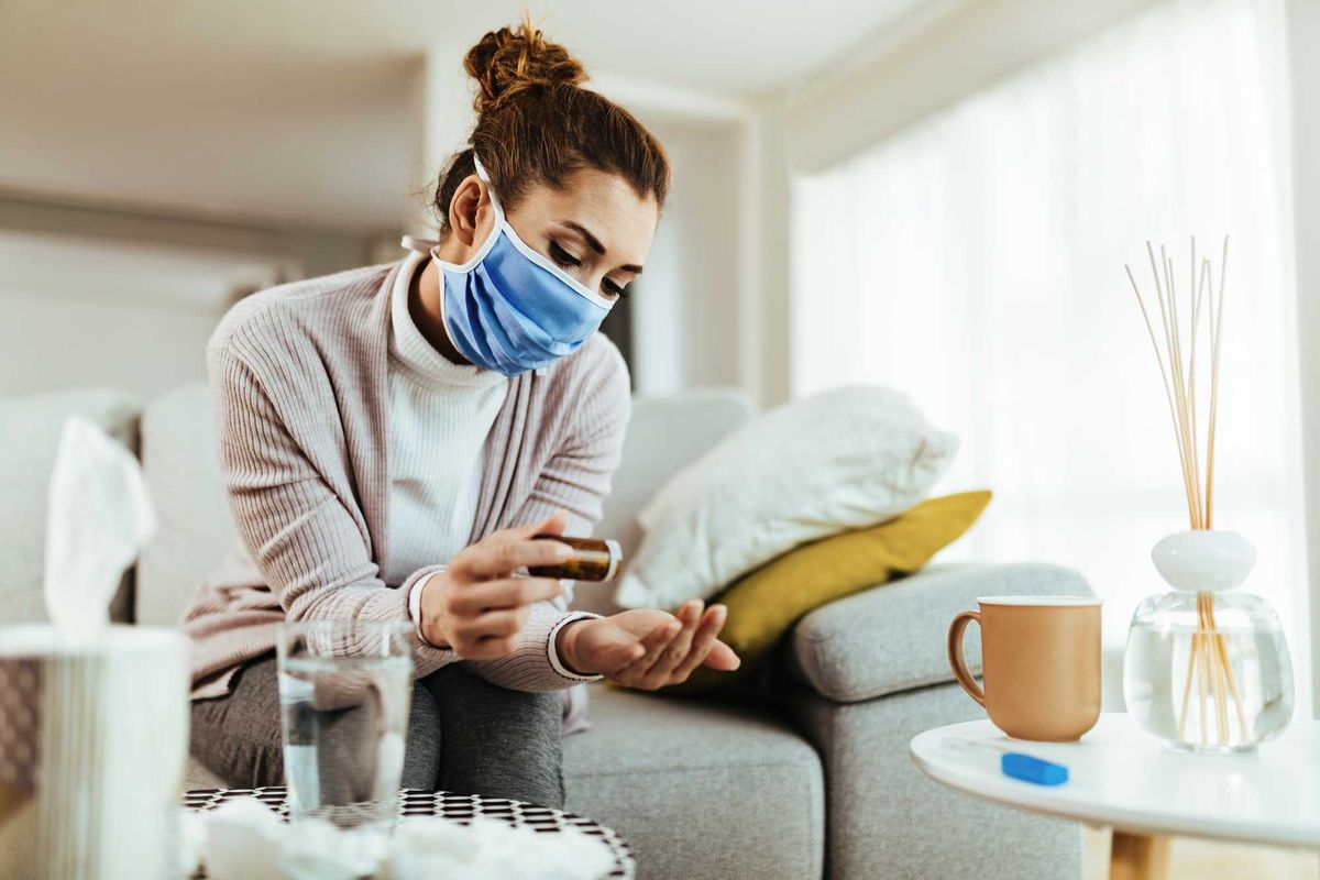 Disposta una perizia in tribunale sul protocollo della «vigile attesa»