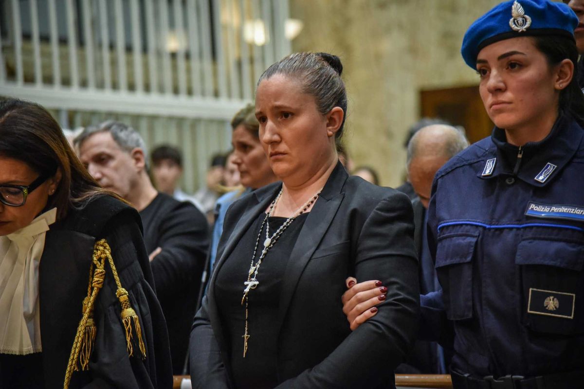 La sentenza Pifferi riscritta con l’Auditel