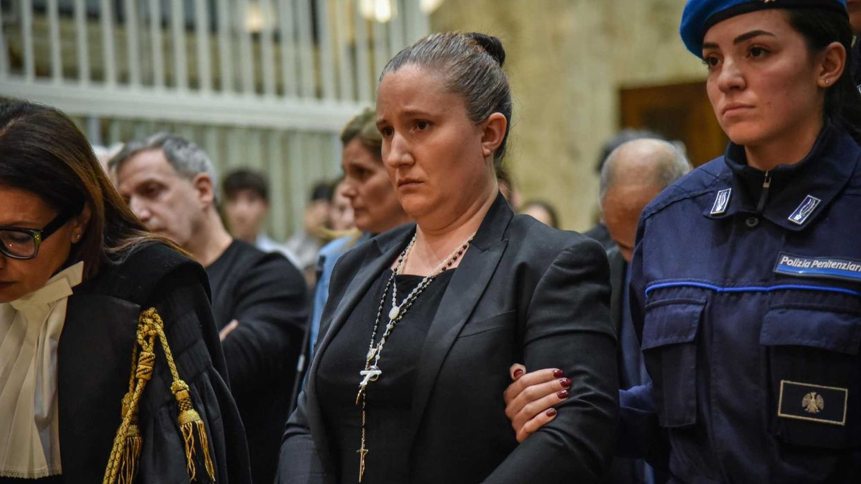 La sentenza Pifferi riscritta con l’Auditel