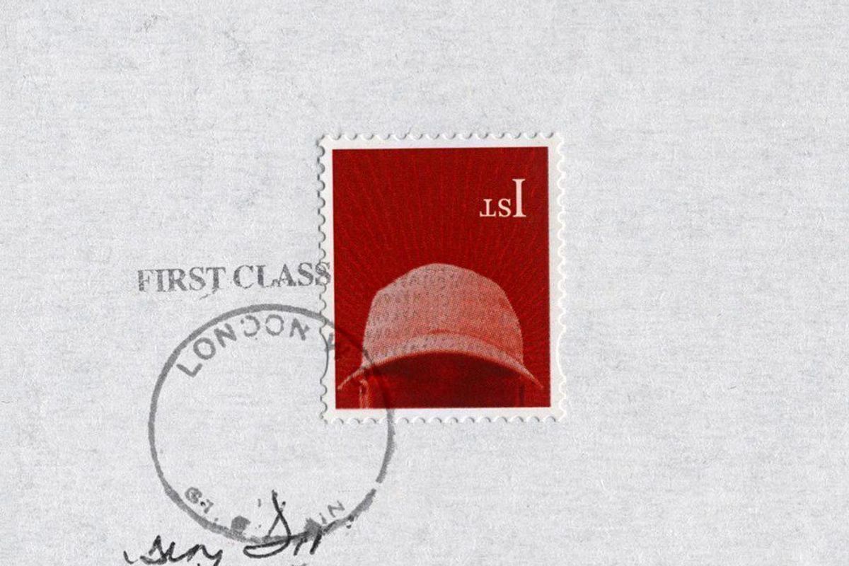 Listen To Uniiqu3 And Yk S Jersey Club Remix Of Skepta S Man Paper Listen To Uniiqu3 And Yk S Jersey Club Remix Of Skepta S Man Paper