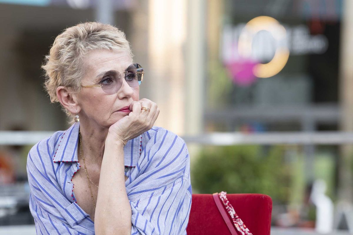 La stampa progressista ha trovato i mandanti dei maranza: la destra