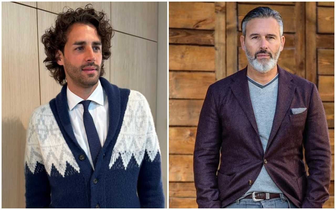 «Per essere speciali bisogna abbandonare i ritmi frenetici»