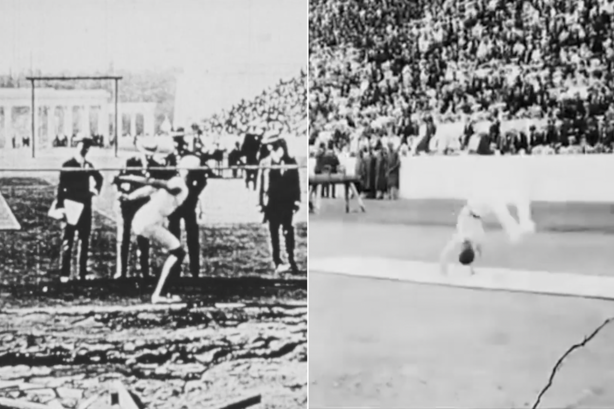olympics, athletes, athletics, sports, olympic games, 1896, ancient greece, greece