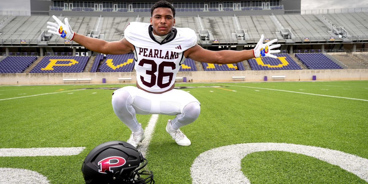 VYPE HOU Public School Football Defensive Player of the Year Fan Poll ...