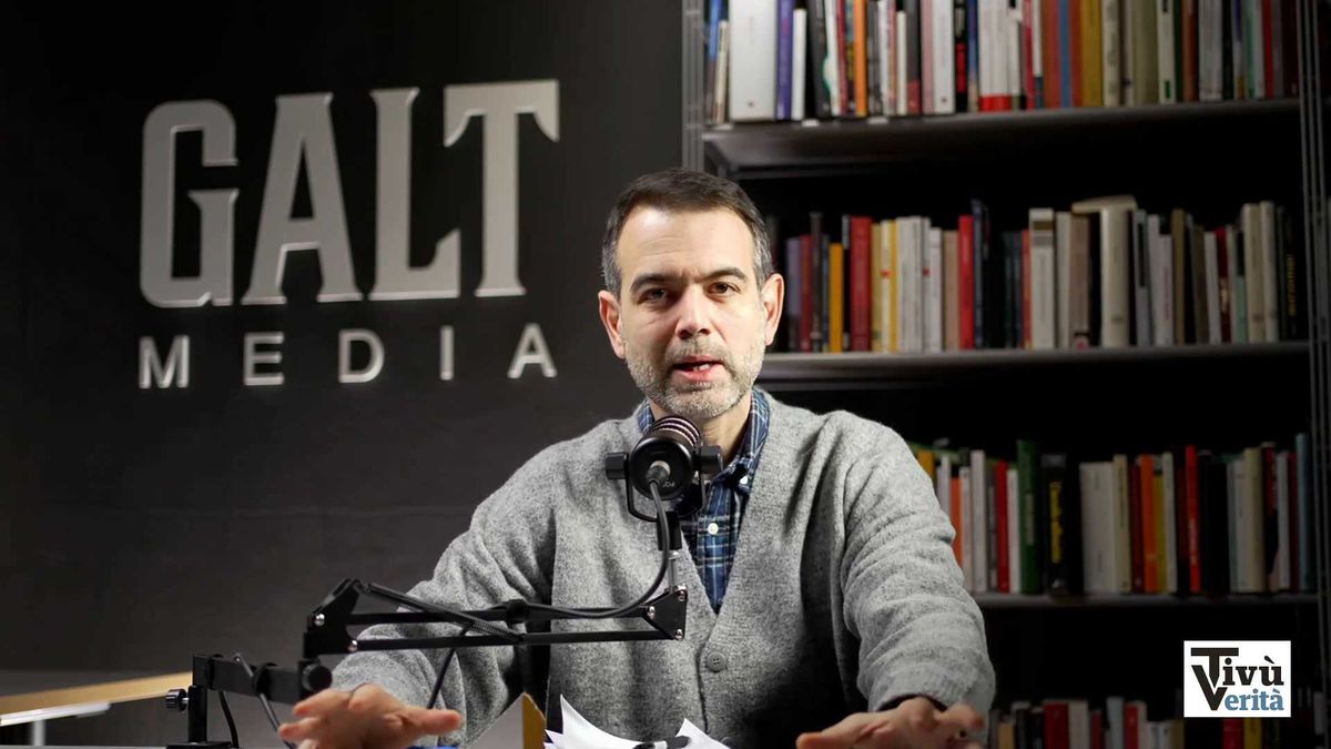 Delitto di Garlasco: Chiara vide i p*rno sul PC di Stasi? Ecco la verità | Segreti - Ep.24