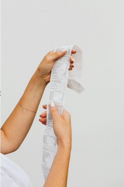 tax, taxes, prices, shiopping, america, usa, american culture, europe, culture, americans, europeans, americans abroad, tourists, immigrants,