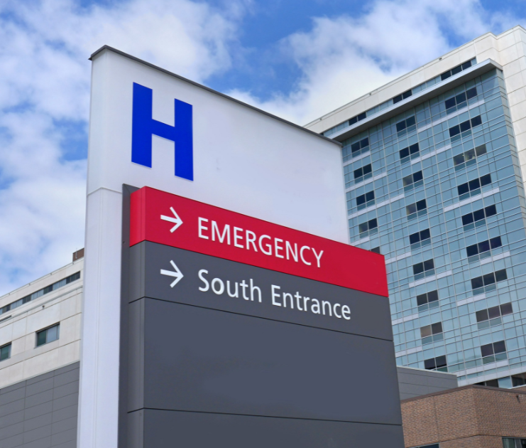 america, americans, weird things in america, healthcare, medical, doctors, budget, expensive