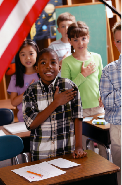 america, usa, american culture, europe, culture, patriotism, pledge of allegiance