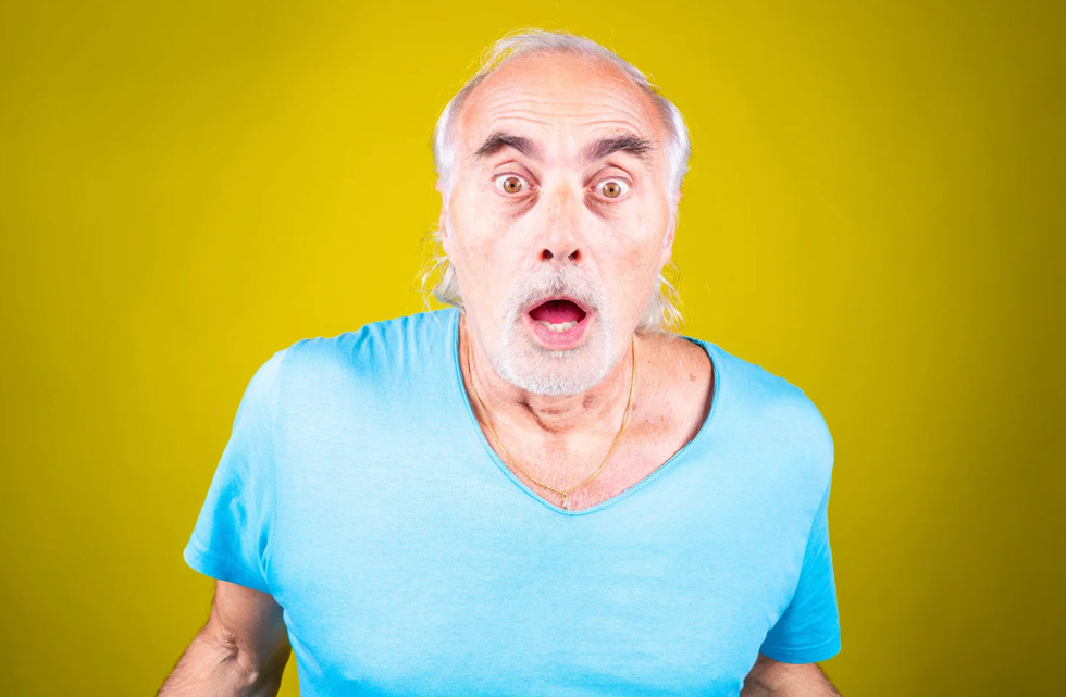 boomers, boomer parents, millennials, xennials, gen x, gen z, generational humor, generational differences, boomer habits