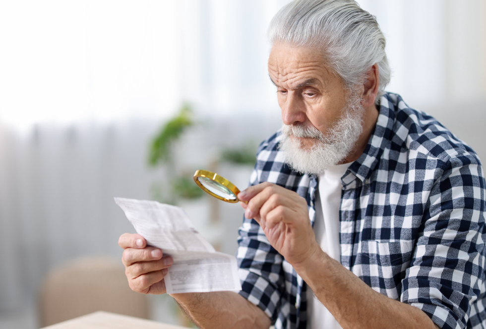 boomers, boomer parents, millennials, xennials, gen x, gen z, generational humor, generational differences, boomer habits