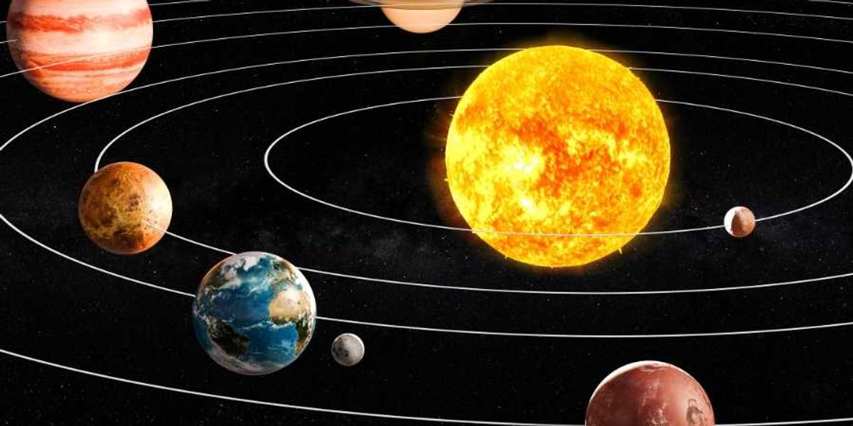 Gen Xers and Boomers share things they were taught in school that are now totally incorrect