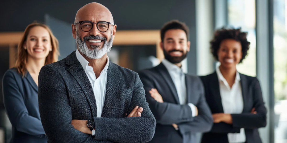 Articulate people share exactly how they mastered speaking confidently and concisely