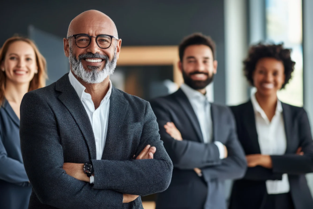 articulate, articulation, how to be articulate, confident communication, better communication