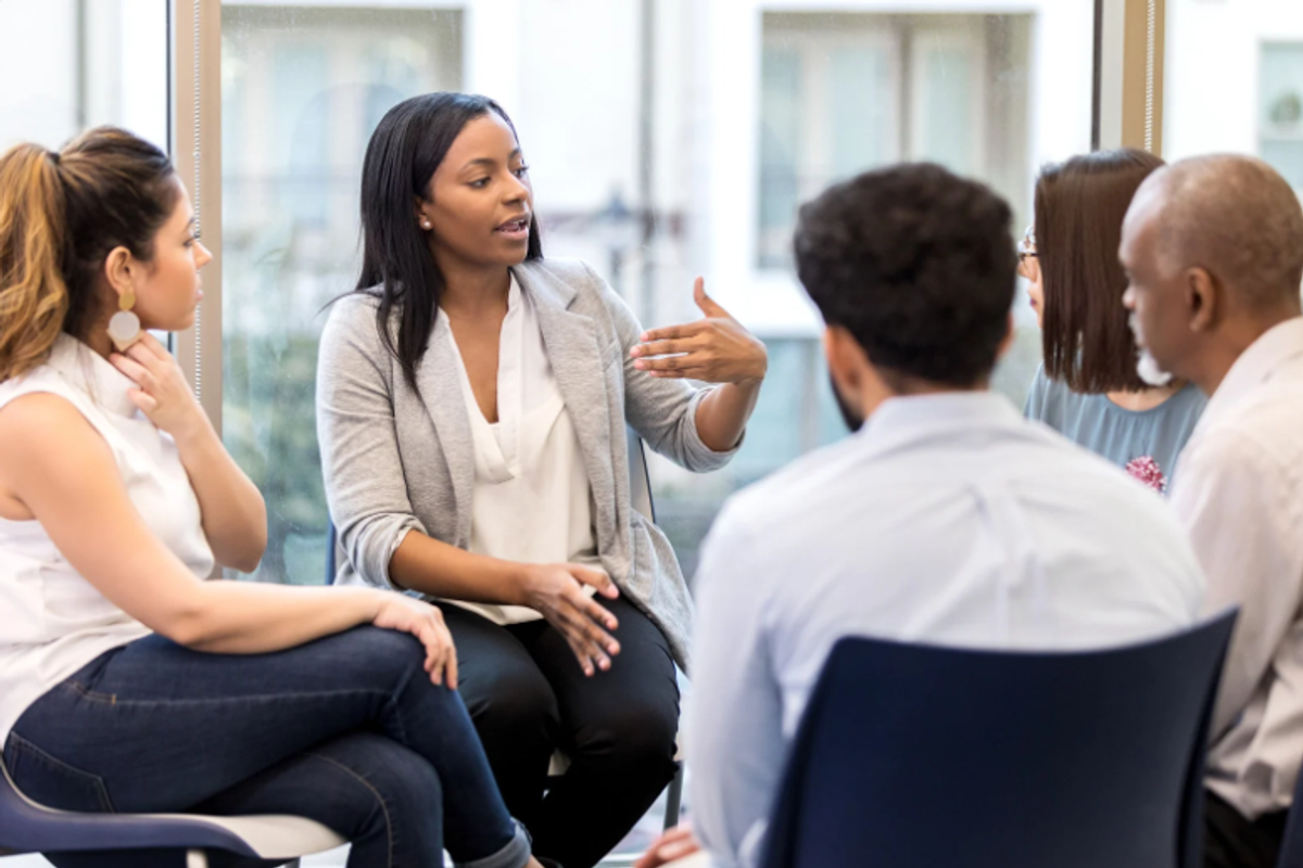 speaking, talking, how to be articulate, articulating, being articulate