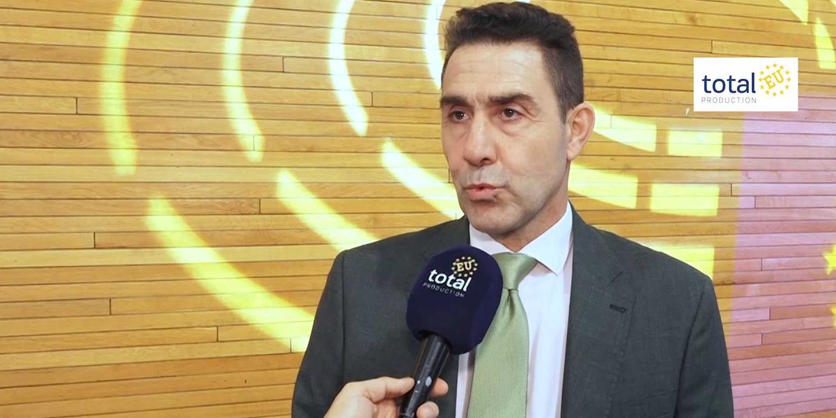 Groenlandia, Vannacci:  «Nessun interesse italiano, occupiamoci del Mediterraneo»