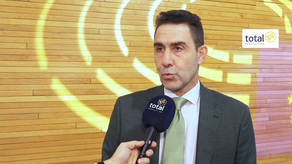 Groenlandia, Vannacci: «Nessun interesse italiano, occupiamoci del Mediterraneo»