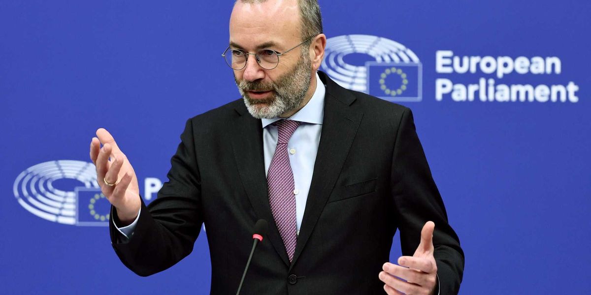 Stop da oggi all’accordo sulle tariffe