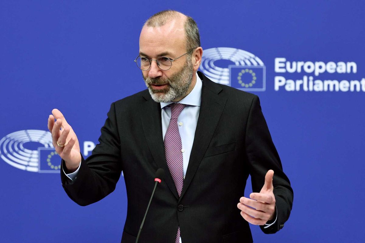 Stop da oggi all’accordo sulle tariffe