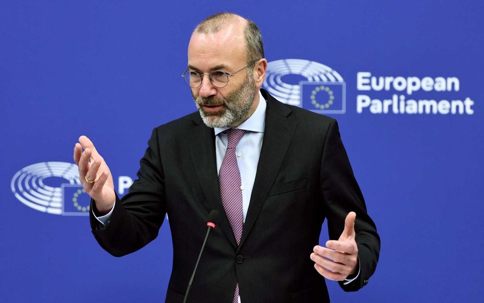 Stop da oggi all’accordo sulle tariffe