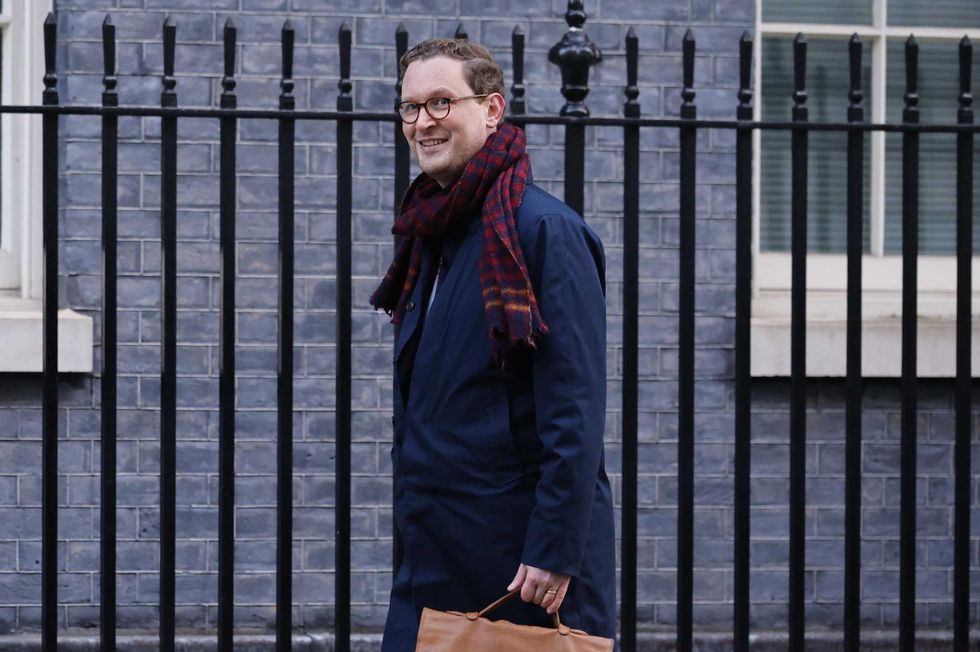 Londra ridà le Chagos a Mauritius e fa innervosire gli americani