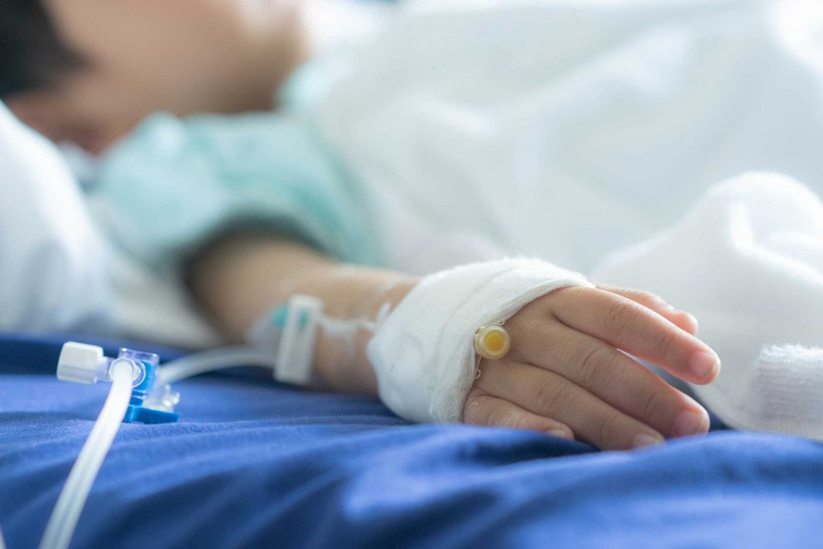 Una sentenza sconfessa il diritto a morire